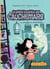 La petite boutique des cauchemars Tome 1 : La poudre à chatouilles