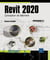 Revit 2020 - conception de bâtiment