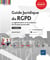 Guide juridique du rgpd - la réglementation sur la protection des données personnelles (2e édition)