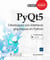 PyQt5 - développez vos interfaces graphiques en Python