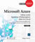 Microsoft Azure - gérez votre système d'information dans le Cloud (3e édition)