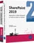 Sharepoint 2019 : apprendre à utiliser SharePoint et mettre en place un intranet