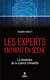 Les Experts Otent Le Masque