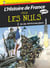 L'Histoire de France en BD Tome 10 : histoire de France pour les nuls