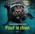 Plouf le Chien - Calendrier 2018