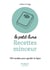 140 recettes minceur