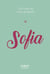 Sofia