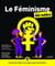 Le féminisme pour les nul.le.s