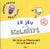Le jeu de la scolarité
