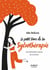 Le petit livre de la sylvothérapie : Les bienfaits santé de la forêt (2e édition)