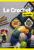 Le crochet pour les nuls