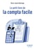 Le petit livre de la compta facile (2e édition)