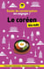 Guide de conversation en voyage ! : Le coréen pour les nuls (4e édition)