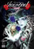 Innocent - Rouge Tome 5