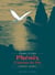 Phénix, l'oiseau de feu Tome 4