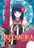 Raisekamika Tome 2