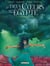 Les deux coeurs de l'Egypte Tome 3 : vivre toutes les vies