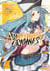 Arifureta - origines Tome 5