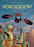 Horologiom : Intégrale Tomes 1 à 5 : Horologiom