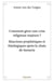 Comment gerer une crise religieuse majeure ? reactions prophetiques et theologiques apres la chute d
