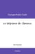 Le Déjeûner de Clarence