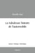 La Fabuleuse histoire de l'automobile