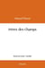 Frères des Champs