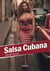 Salsa Cubana
