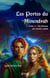 Les Portes du Minendrah - Tome 4 : Les Jumeaux des Mondes Oubliés