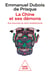La Chine et ses démons