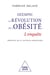 Ozempic, la révolution de l'obésité : L'enquête