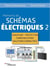 Mémento de schémas électriques 2 (5e édition)