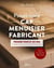 Passez votre CAP menuisier fabricant