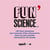 Fun Science Tome 2 : 100 faits amusants qui viennent d'être découverts dans les plus grands laboratoires du monde