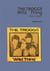 The Troggs : Wild Thing