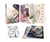 Helena & Mr Wolf : coffret Tomes 1 et 2