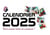 CALENDRIER 2025