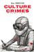 Culture crimes