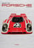 Best of Porsche
