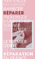 Beau guide : Le guide de la réparation