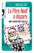 Le Père Noël a disparu : Une aventure des 4J - Épisode 6