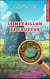 Le médaillon de Faustus