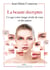 La beauté décryptée : Ce que votre visage révèle de vous et des autres