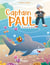 Captain Paul : au secours des requins