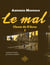 Le mal : Chant de D'Arco 1