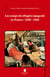Les camps de réfugiés espagnols en France - 1939 - 1945