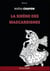 La sirène des mascareignes.