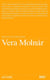 Vera Molnár : interview with Vincent Baby