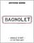 Bagnolet