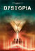 Dystopia